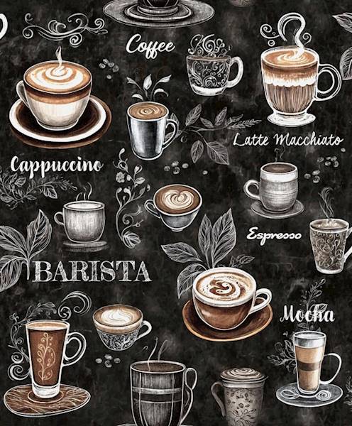 Tapeta 89045 Novamur fliz