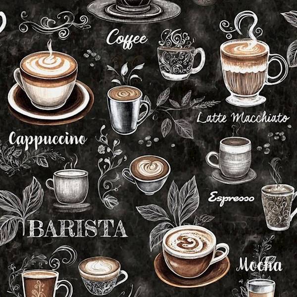 Tapeta 89045 Novamur fliz