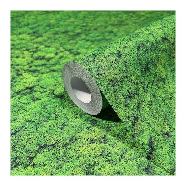 Tapeta 34862 Marburg fliz