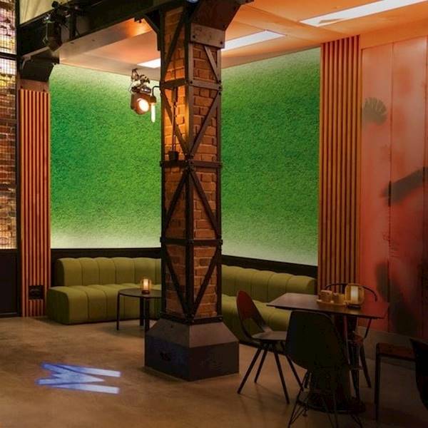 Tapeta 34862 Marburg fliz