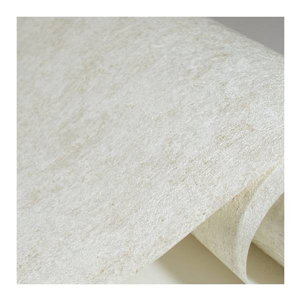 Tapeta 130702 Life Grandeco Fliz