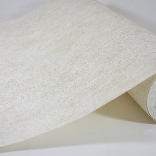 Tapeta 130702 Life Grandeco Fliz