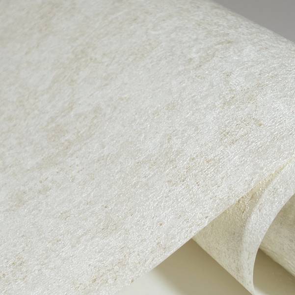 Tapeta 130702 Life Grandeco Fliz