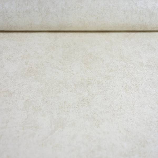 Tapeta 130702 Life Grandeco Fliz