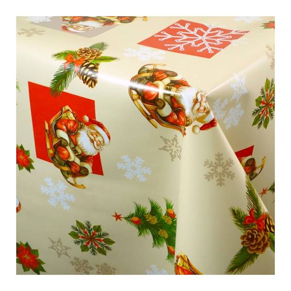 Cerata 17A Dekorama 140x10cm