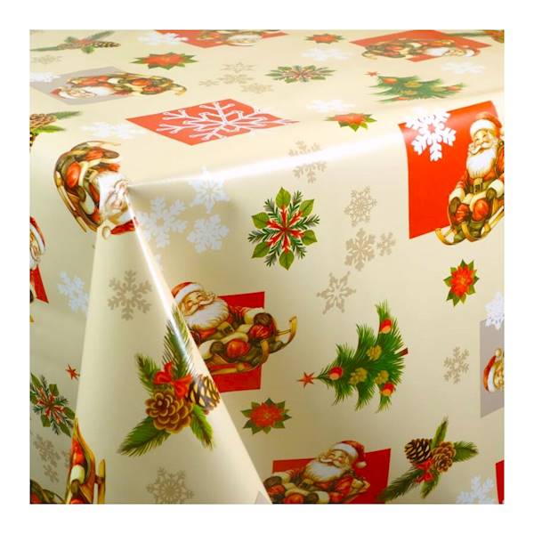 Cerata 17A Dekorama 140x10cm