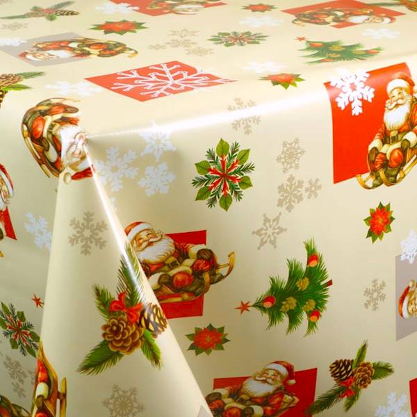 Cerata 17A Dekorama 140x10cm