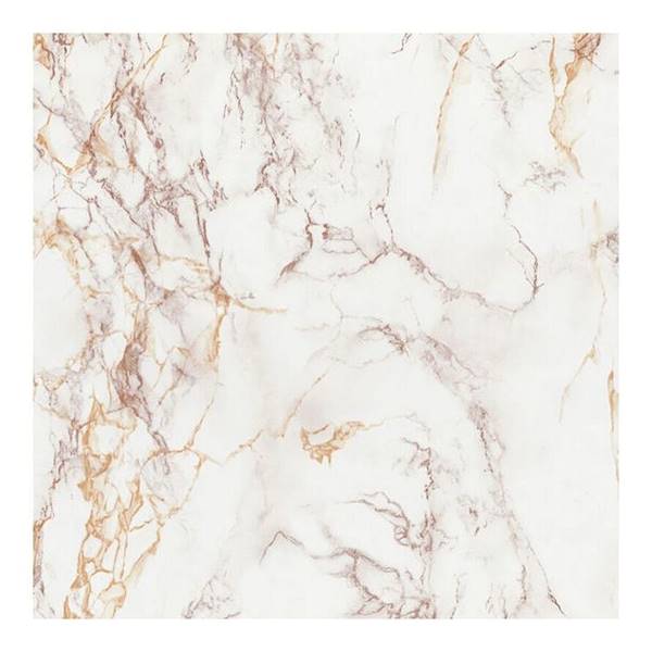 Okleina 200-8113 67,5x1m DCFix Marmurek brąz