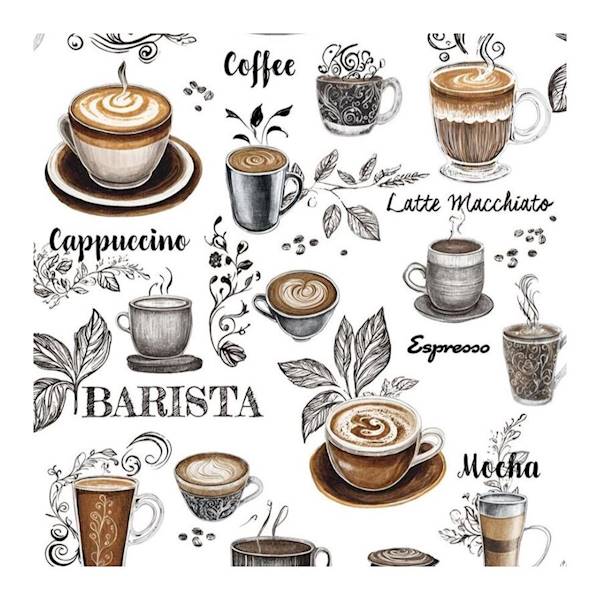 Tapeta 89043 Novamur fliz