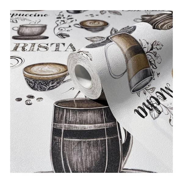 Tapeta 89043 Novamur fliz