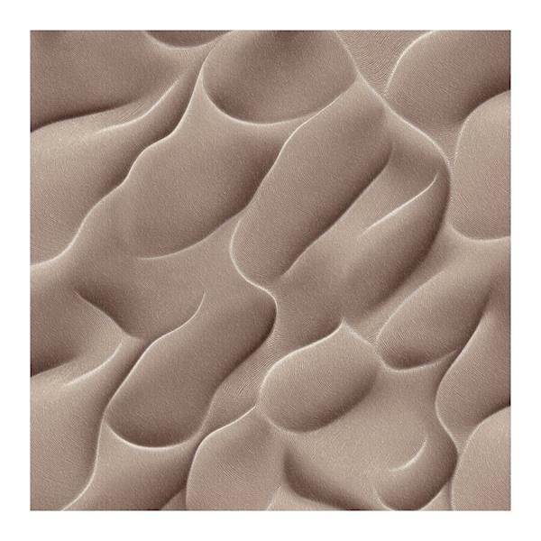 Tapeta 251843 Sintra fliz