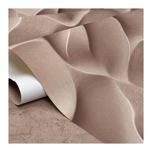 Tapeta 251843 Sintra fliz