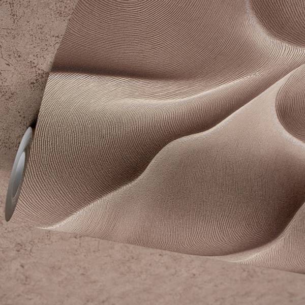 Tapeta 251843 Sintra fliz