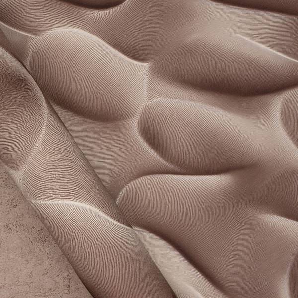 Tapeta 251843 Sintra fliz