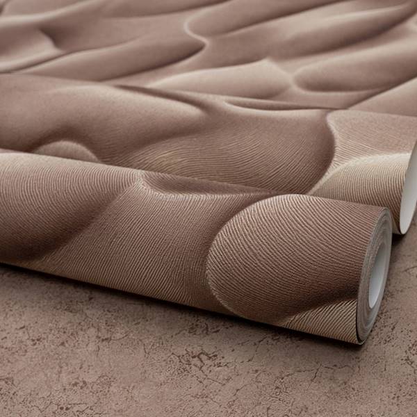 Tapeta 251843 Sintra fliz