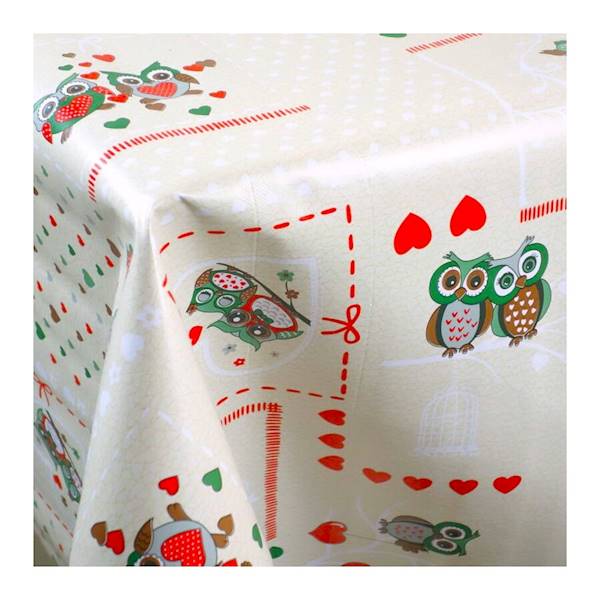 Cerata 8900-5 Uniwerpol 140x10cm