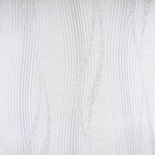 Tapeta 5631-10 Comfort