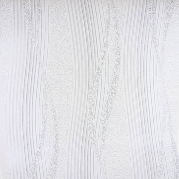 Tapeta 5631-10 Comfort