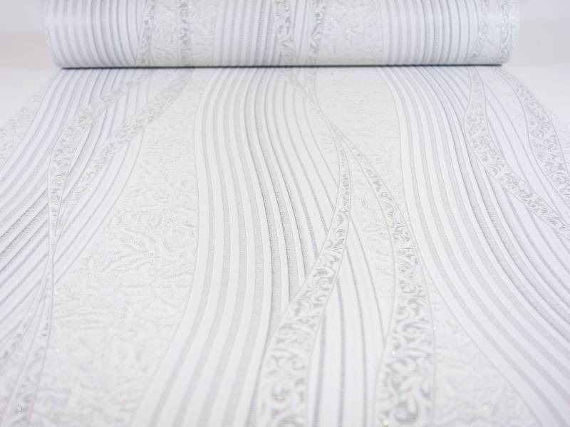 Tapeta 5631-10 Comfort