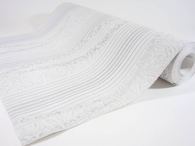 Tapeta 5631-10 Comfort