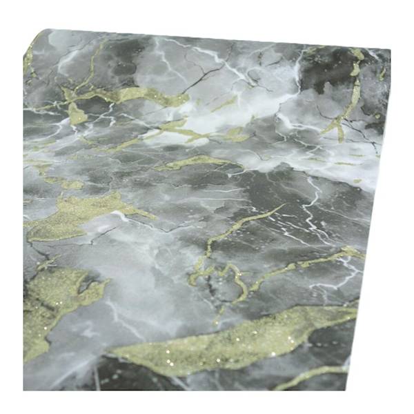 Tapeta 5874-10 Expromt