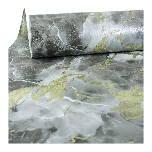 Tapeta 5874-10 Expromt