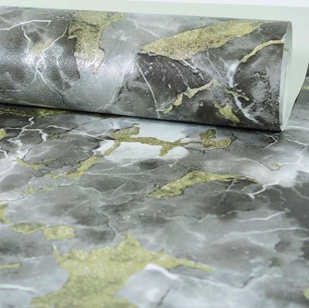 Tapeta 5874-10 Expromt