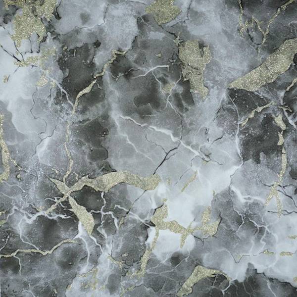 Tapeta 5874-10 Expromt