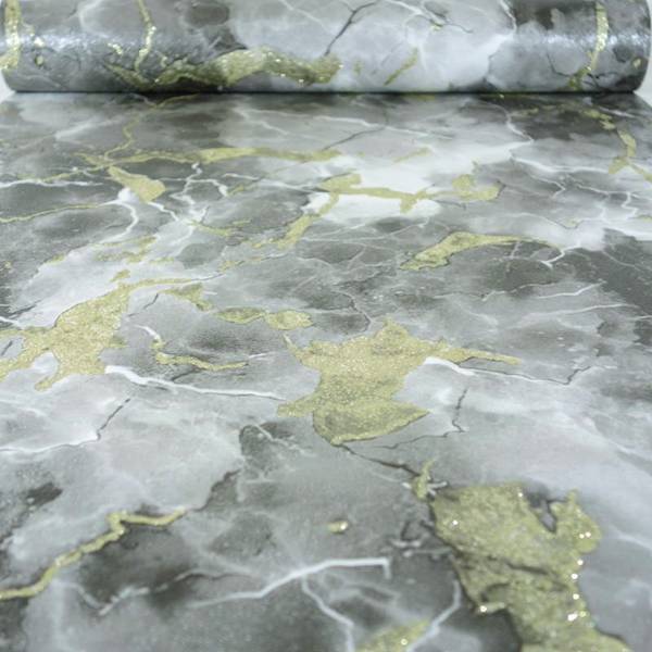 Tapeta 5874-10 Expromt