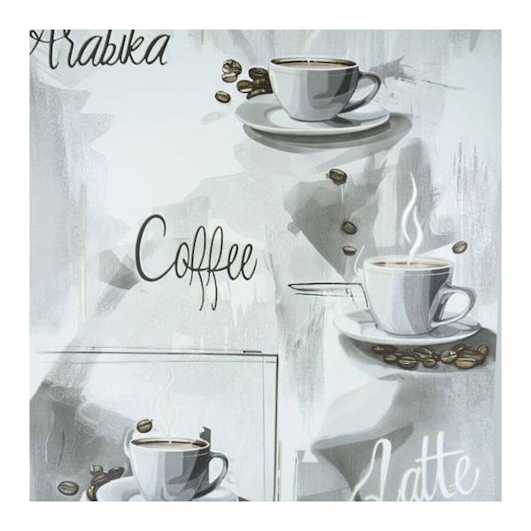 Tapeta 5903-10 Expromt