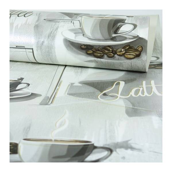 Tapeta 5903-10 Expromt