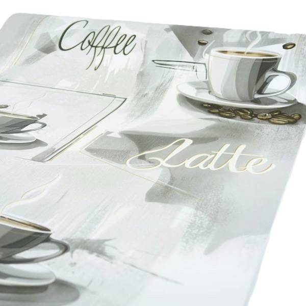 Tapeta 5903-10 Expromt