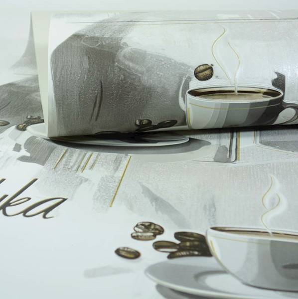 Tapeta 5903-10 Expromt