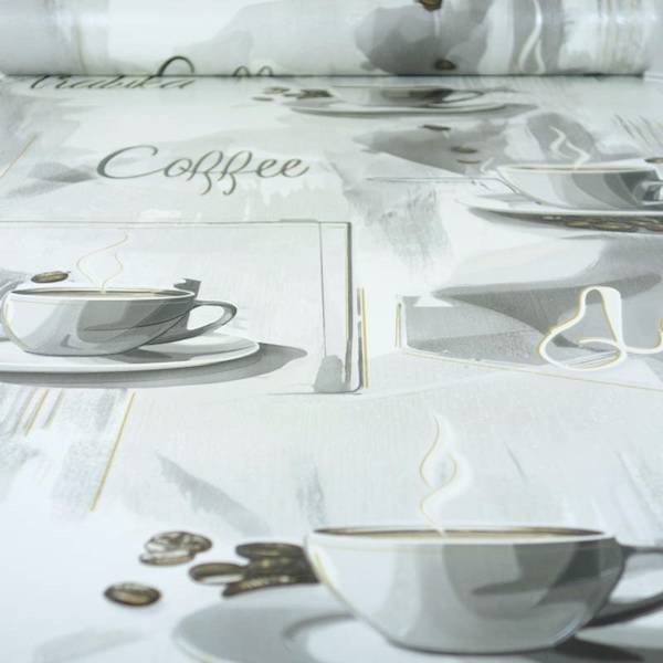 Tapeta 5903-10 Expromt