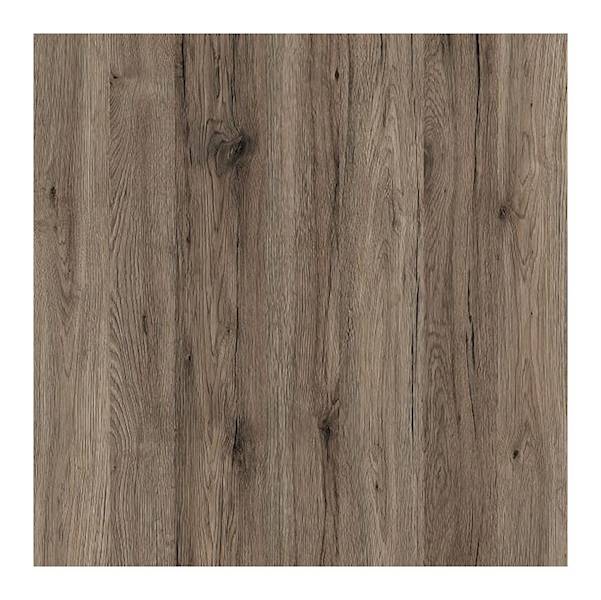 Okleina 200-8432 67,5x1m DCFix Dąb Sanremo sepia