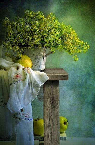 Okleina 200-8432 67,5x1m DCFix Dąb Sanremo sepia