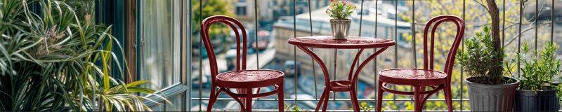 Supermal 0,8l mahoń emalia Śnieżka