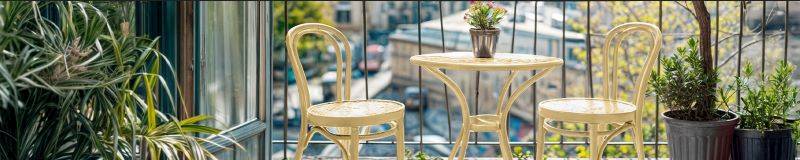 Supermal 0,8l kremowa emalia Śnieżka