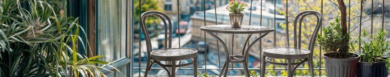 Supermal 0,8l szary jasny emalia ŚnieżkaF566