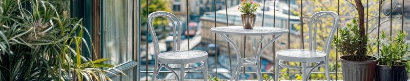 Supermal 0,8l stalowy 7001 połysk emalia Śnieżka