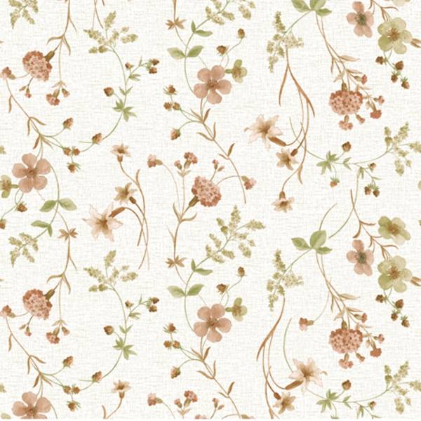 Cerata 105B Dekorama 140x10cm