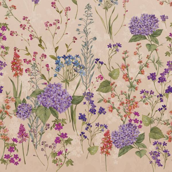 Cerata 270A Dekorama 140x10cm