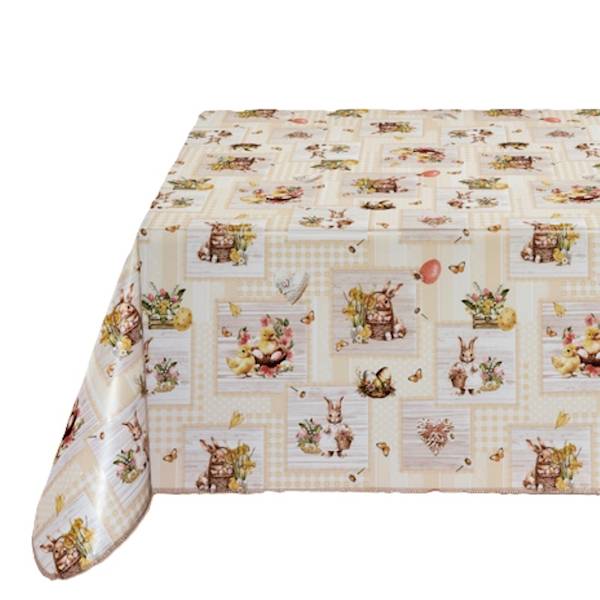 Cerata 29A Dekorama 140x10cm