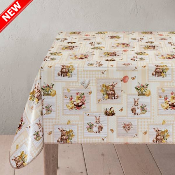 Cerata 29A Dekorama 140x10cm