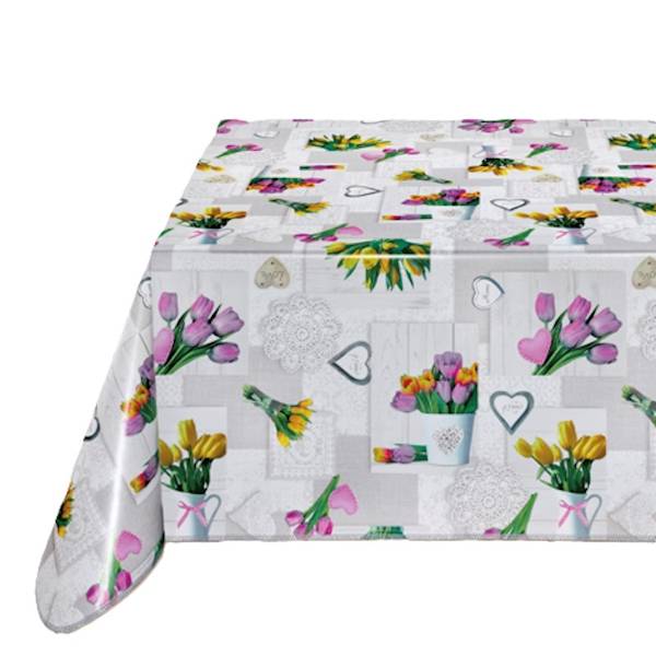 Cerata 37B Dekorama 140x10cm