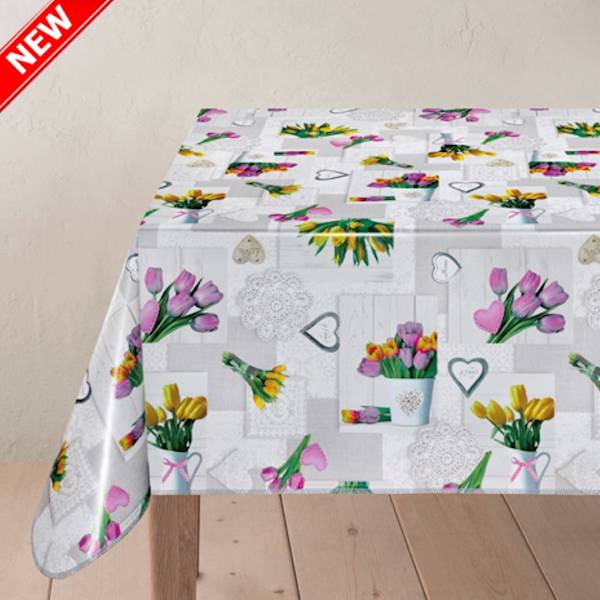 Cerata 37B Dekorama 140x10cm