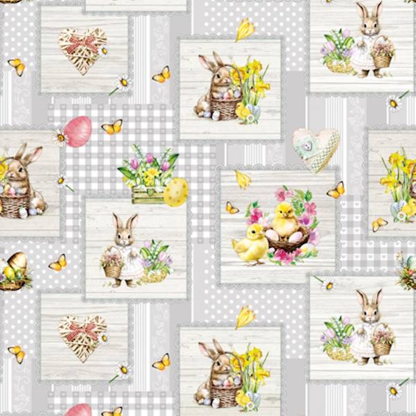 Cerata 29B Dekorama 140x10cm