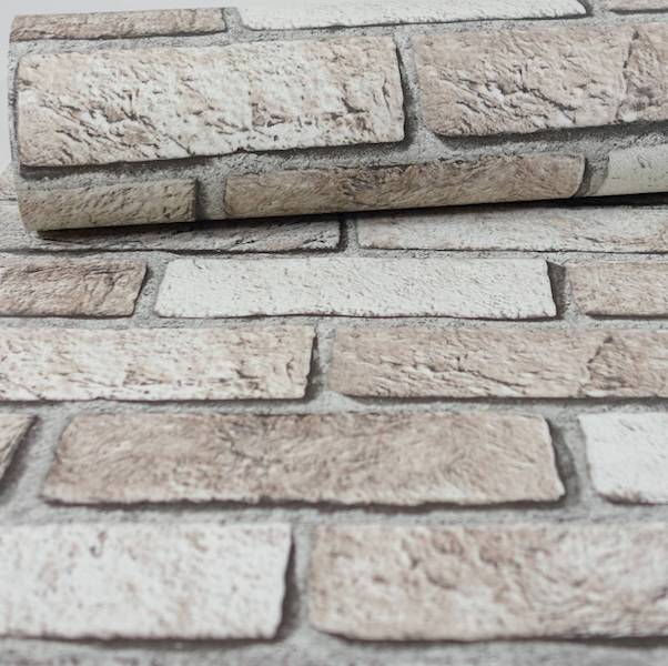 Tapeta 5822-01 Expromt winyl na papierze