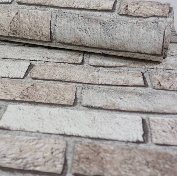 Tapeta 5822-01 Expromt winyl na papierze