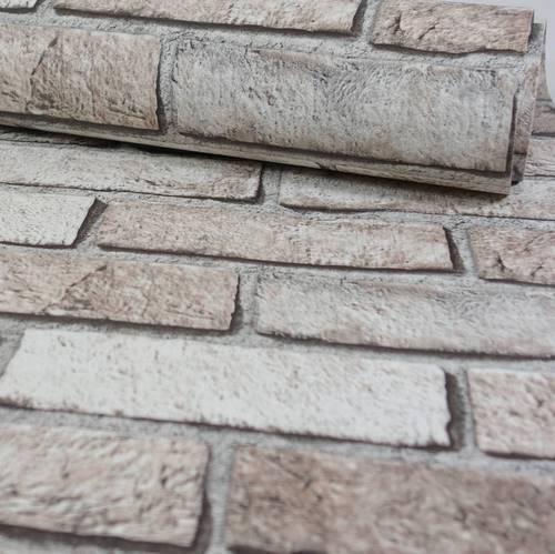 Tapeta 5822-01 Expromt winyl na papierze